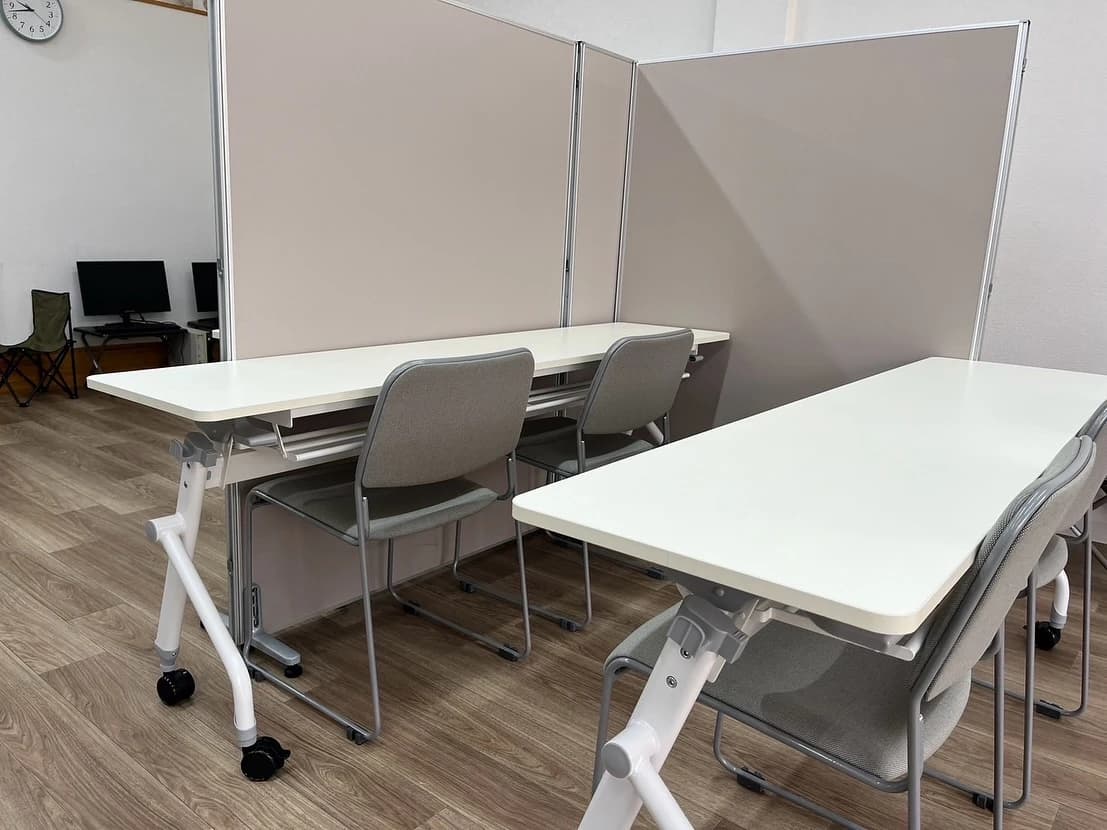 サムネイル画像 3