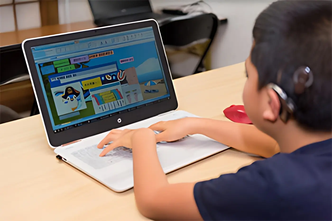 サムネイル画像 3