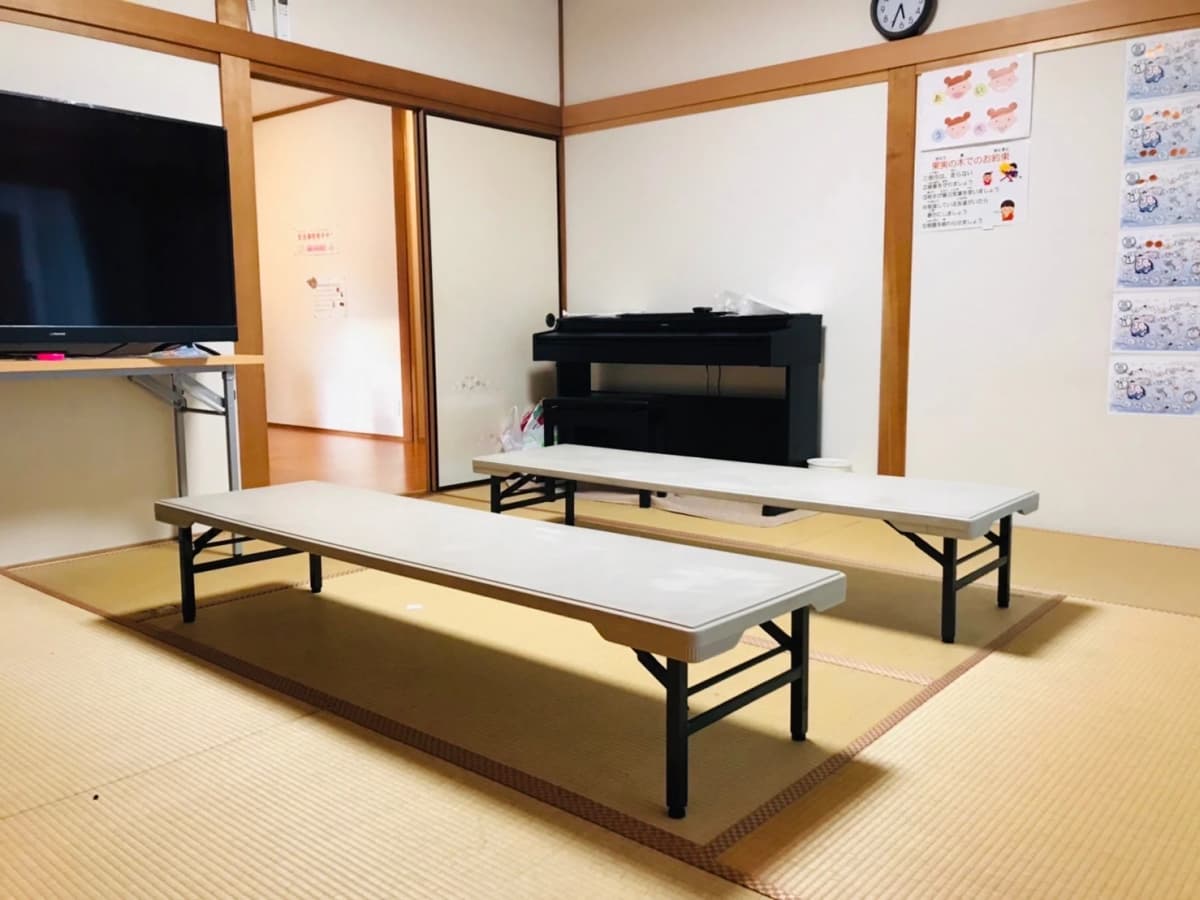 サムネイル画像 3