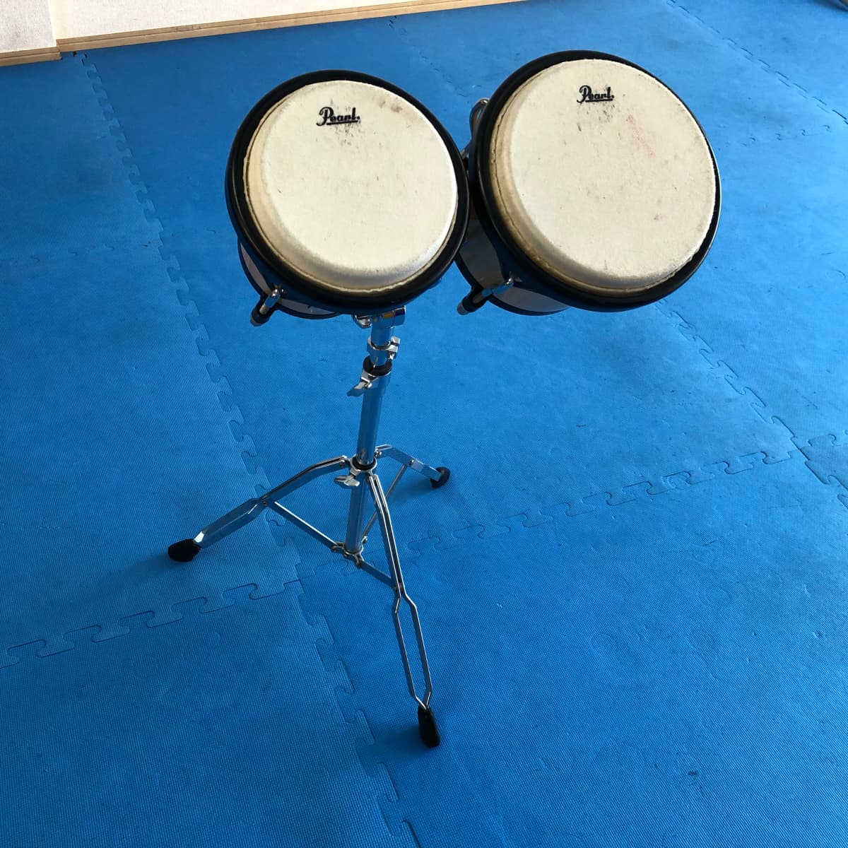 サムネイル画像 4