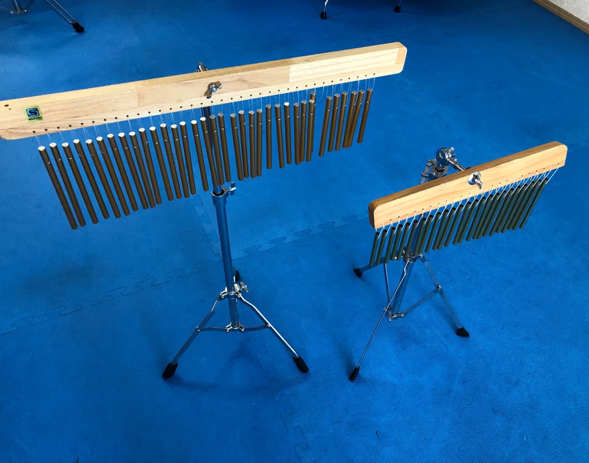 サムネイル画像 3