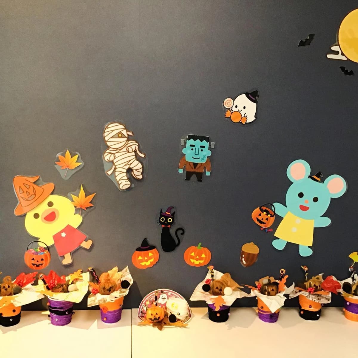 サムネイル画像 4