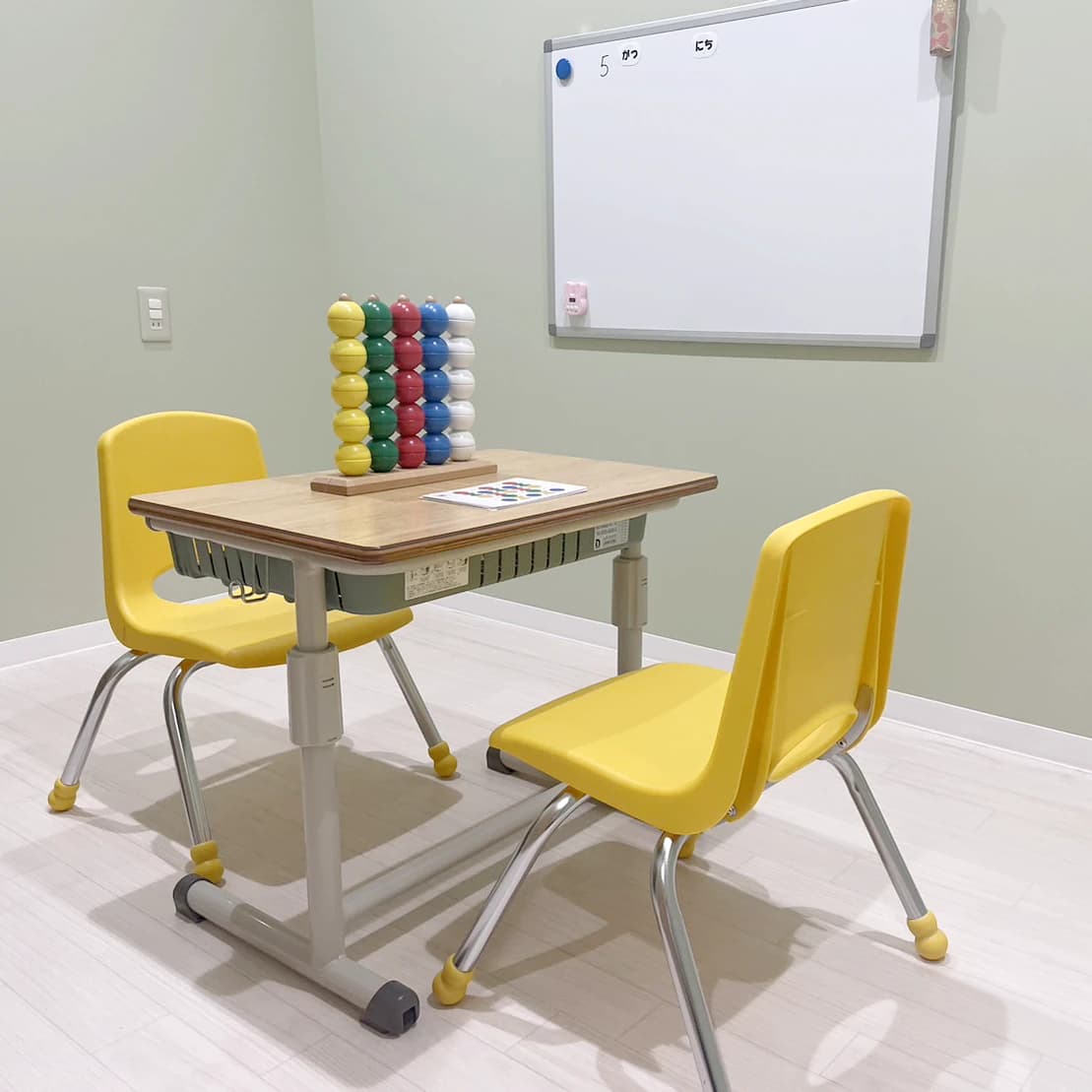 サムネイル画像 5