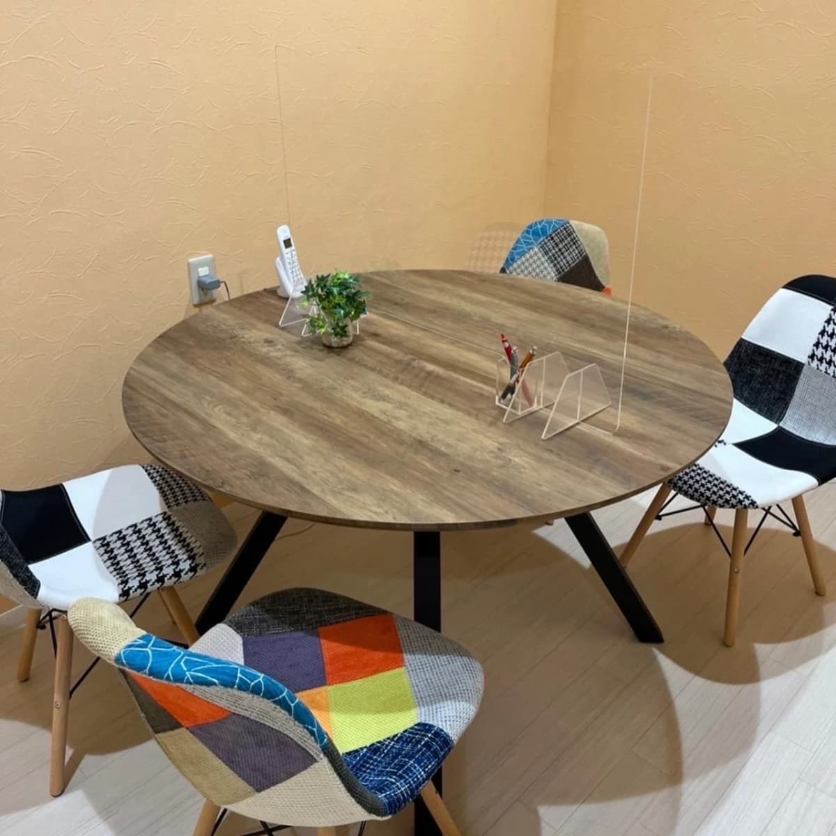 サムネイル画像 6