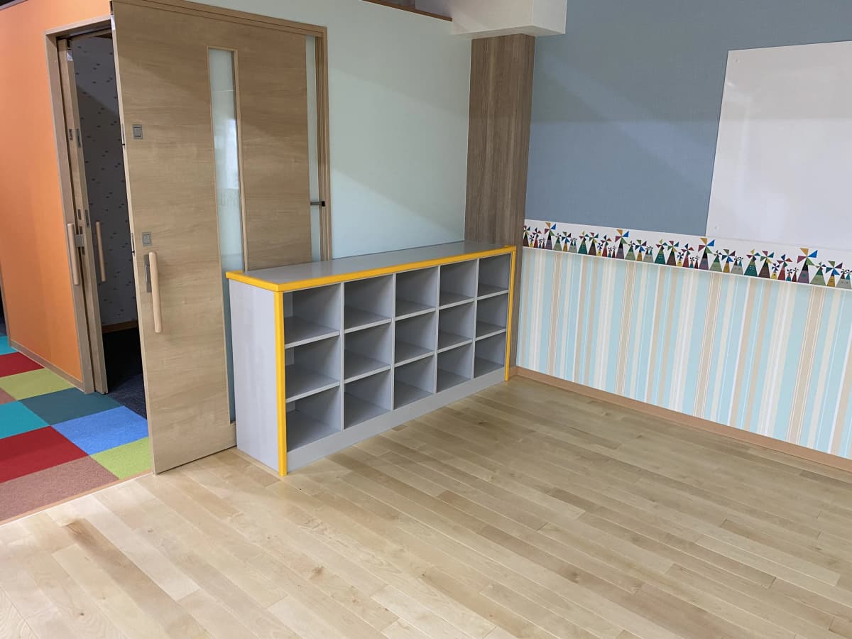 サムネイル画像 5