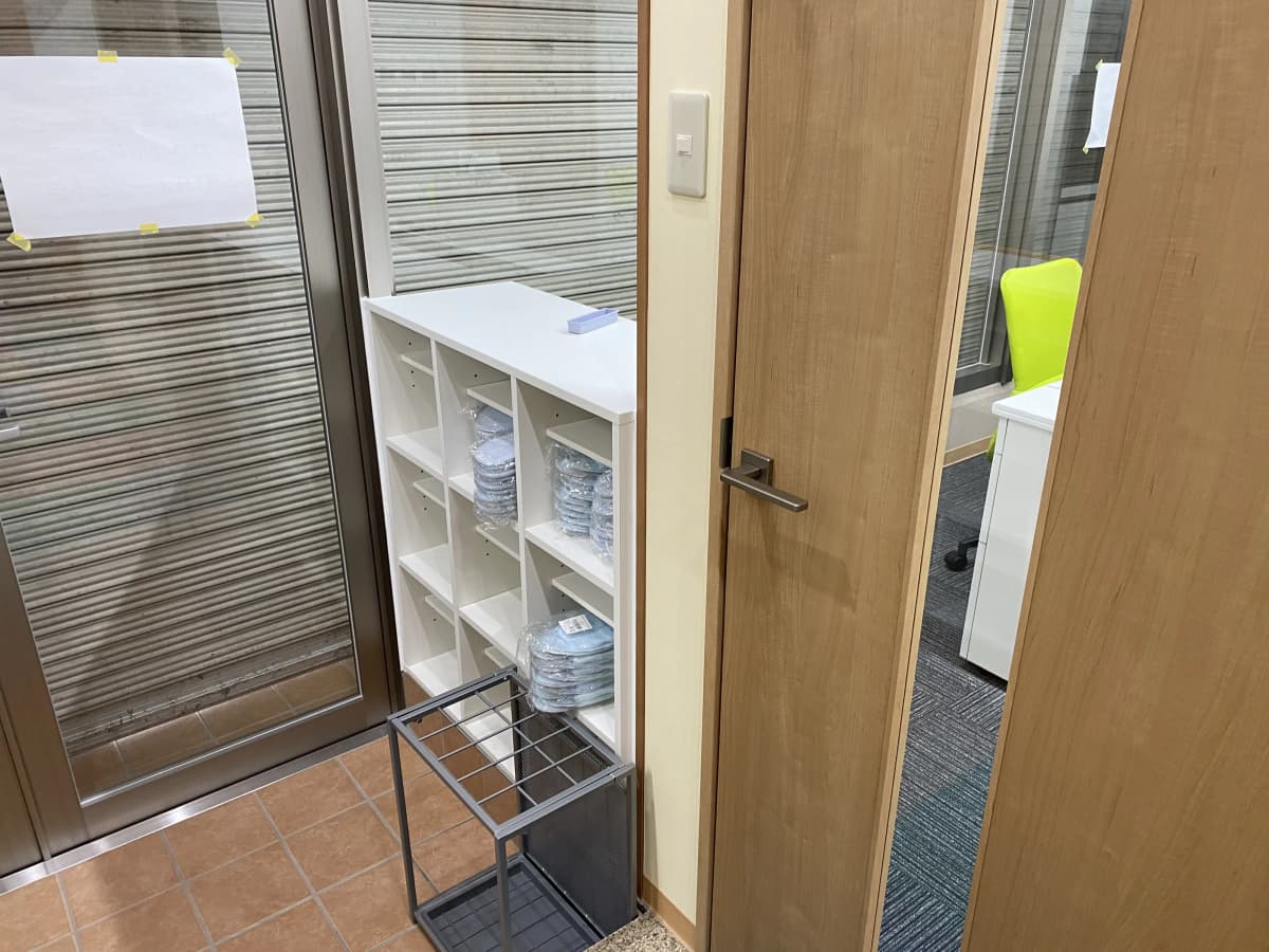 サムネイル画像 6