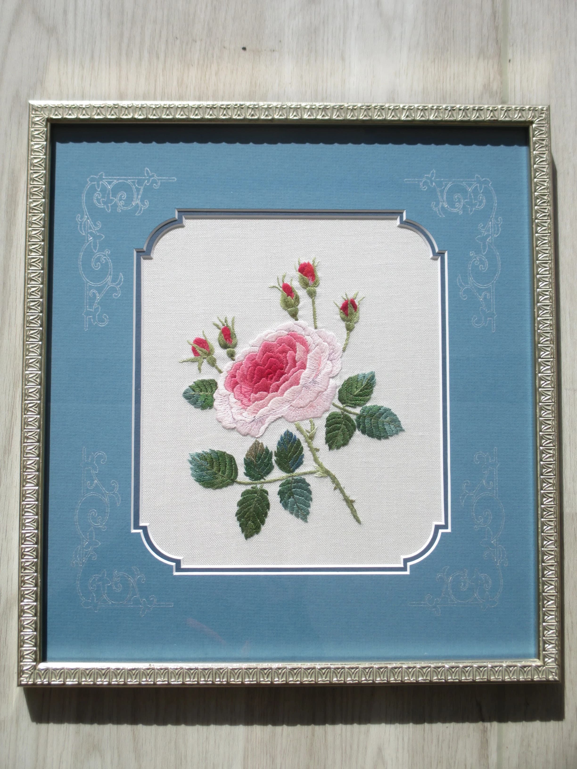 よみうりカルチャー 自由が丘センター 茶道 奥沢教室のメイン画像