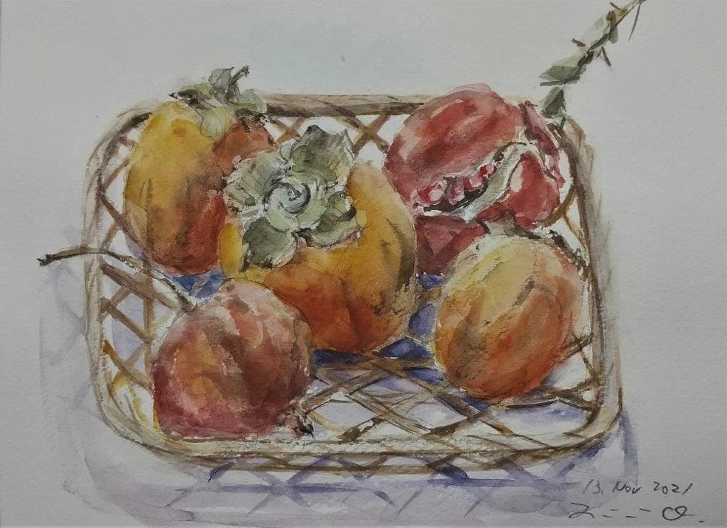 よみうりカルチャー 自由が丘センター 茶道 奥沢教室のサムネイル画像 3