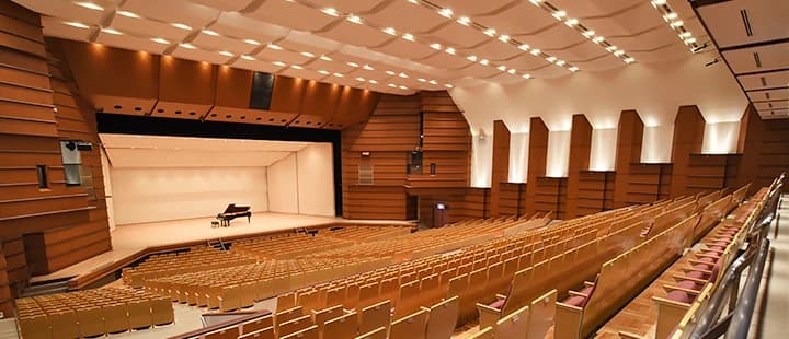 サムネイル画像 3