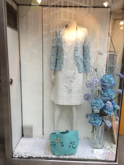 サムネイル画像 4