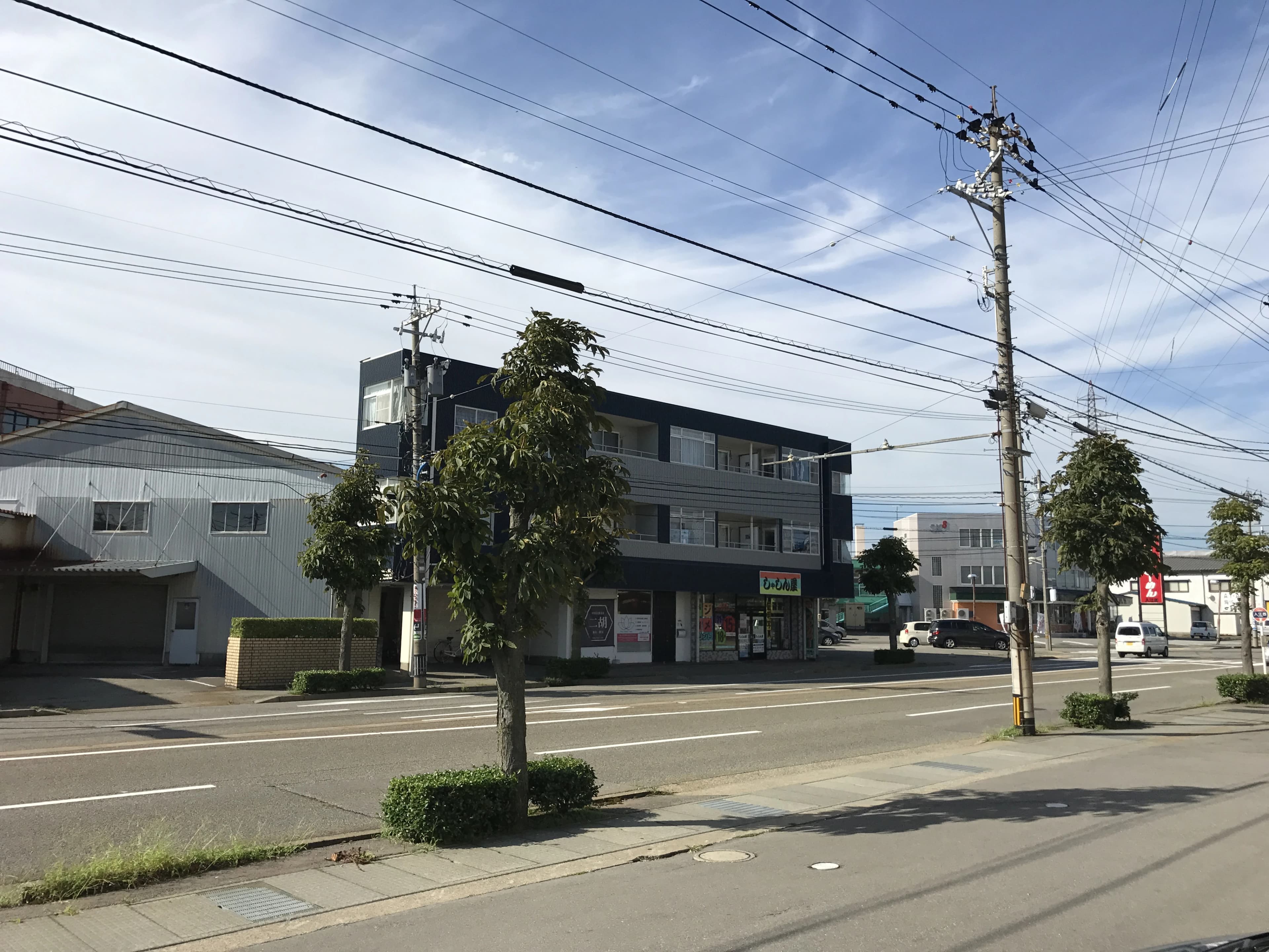 Niko Music Labo(ニコミュージックラボ) 二胡教室 入江教室 画像 7