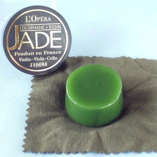 Niko Music Labo(ニコミュージックラボ) 二胡教室 入江教室 画像 8