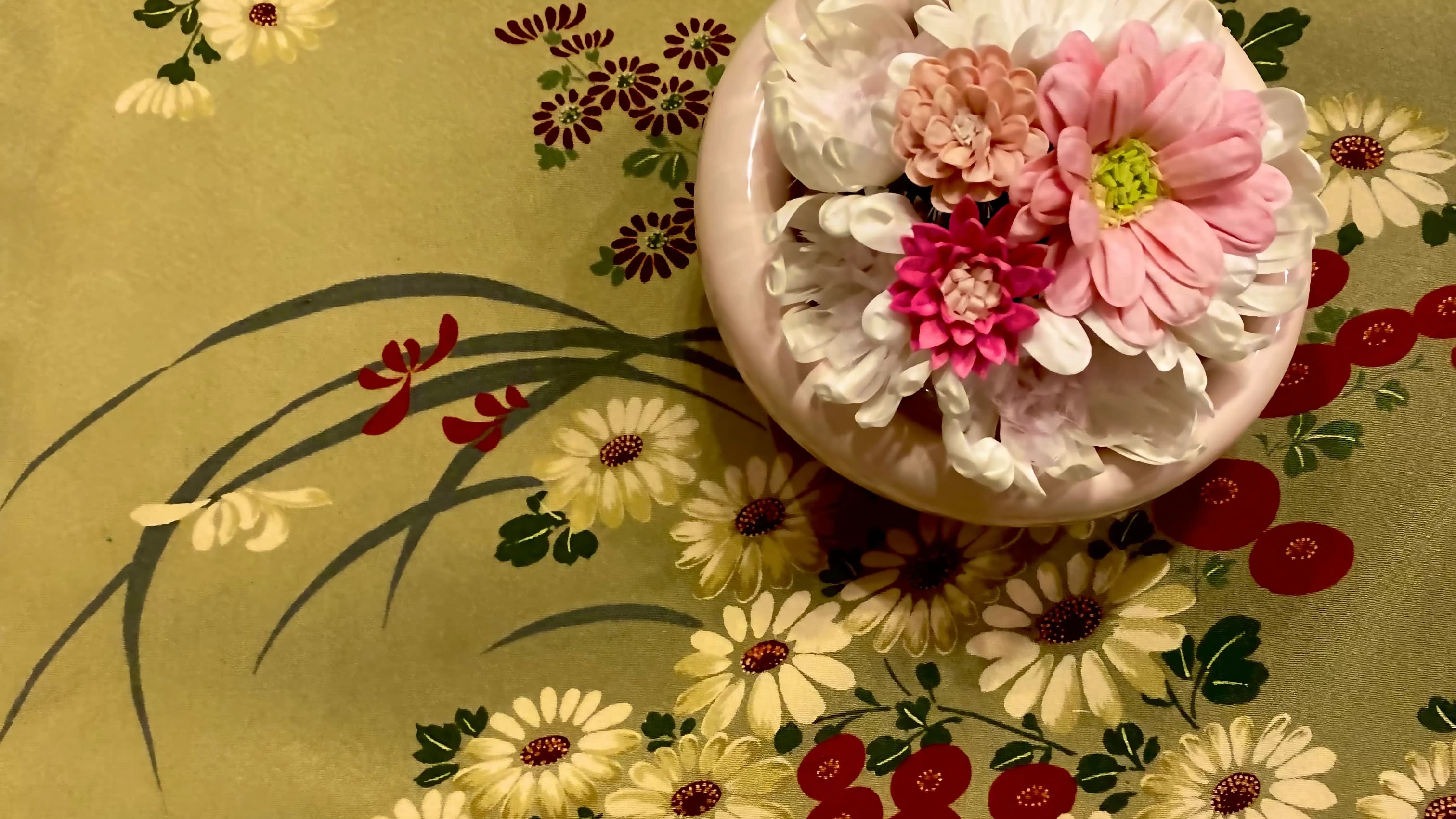 小笠原流煎茶道 豊橋教室のサムネイル画像 2