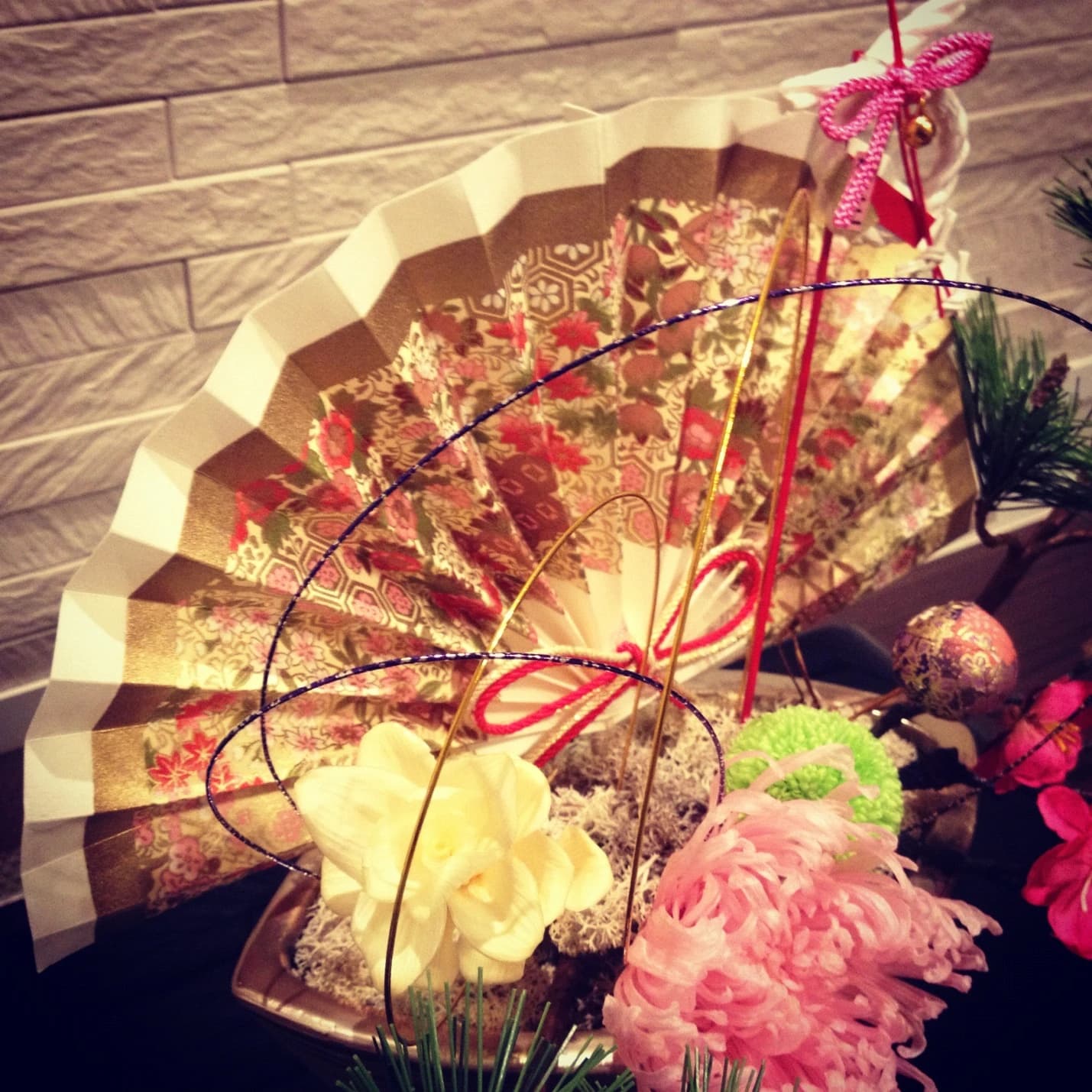 小笠原流煎茶道 豊橋教室のサムネイル画像 5