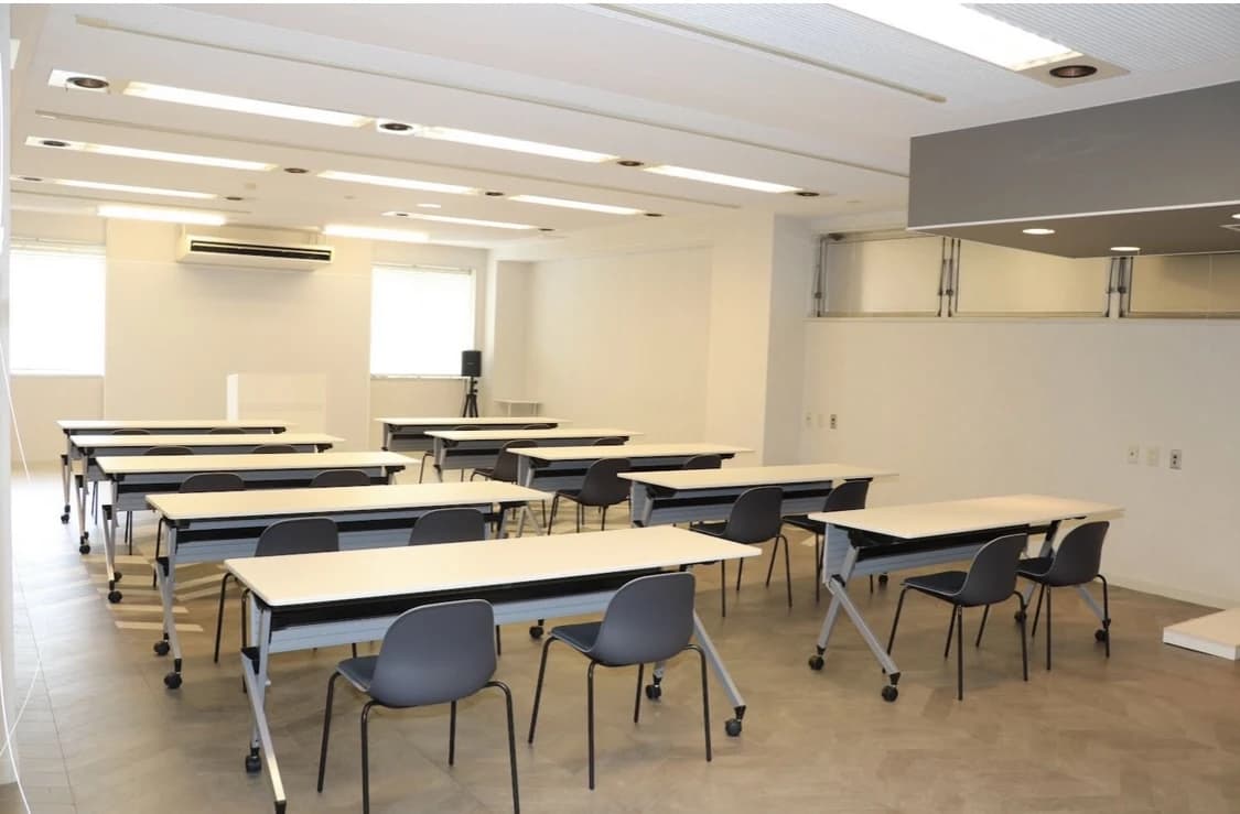 SBS学苑 ドイツ語 藤枝校のサムネイル画像 2