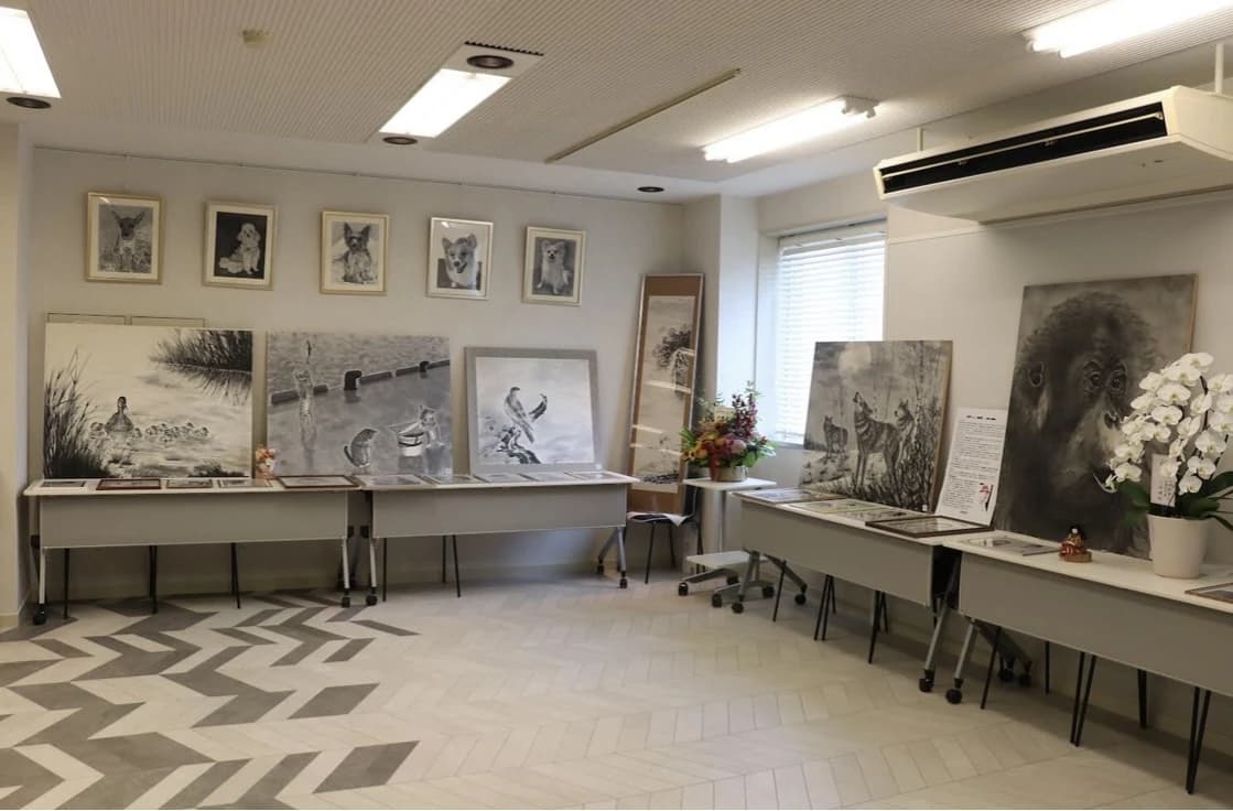 SBS学苑 ドイツ語 藤枝校のサムネイル画像 3