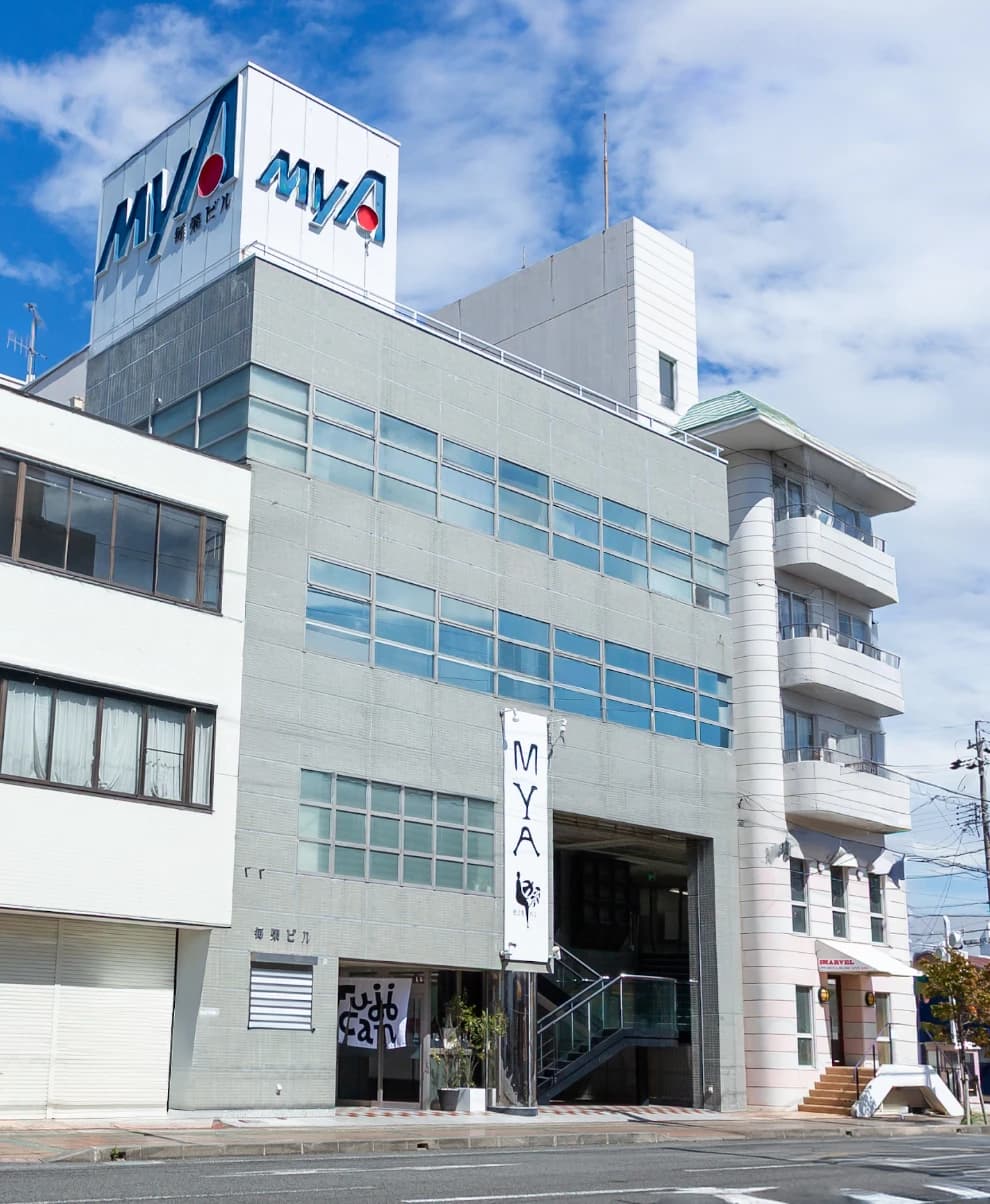 SBS学苑 ドイツ語 藤枝校のサムネイル画像 5