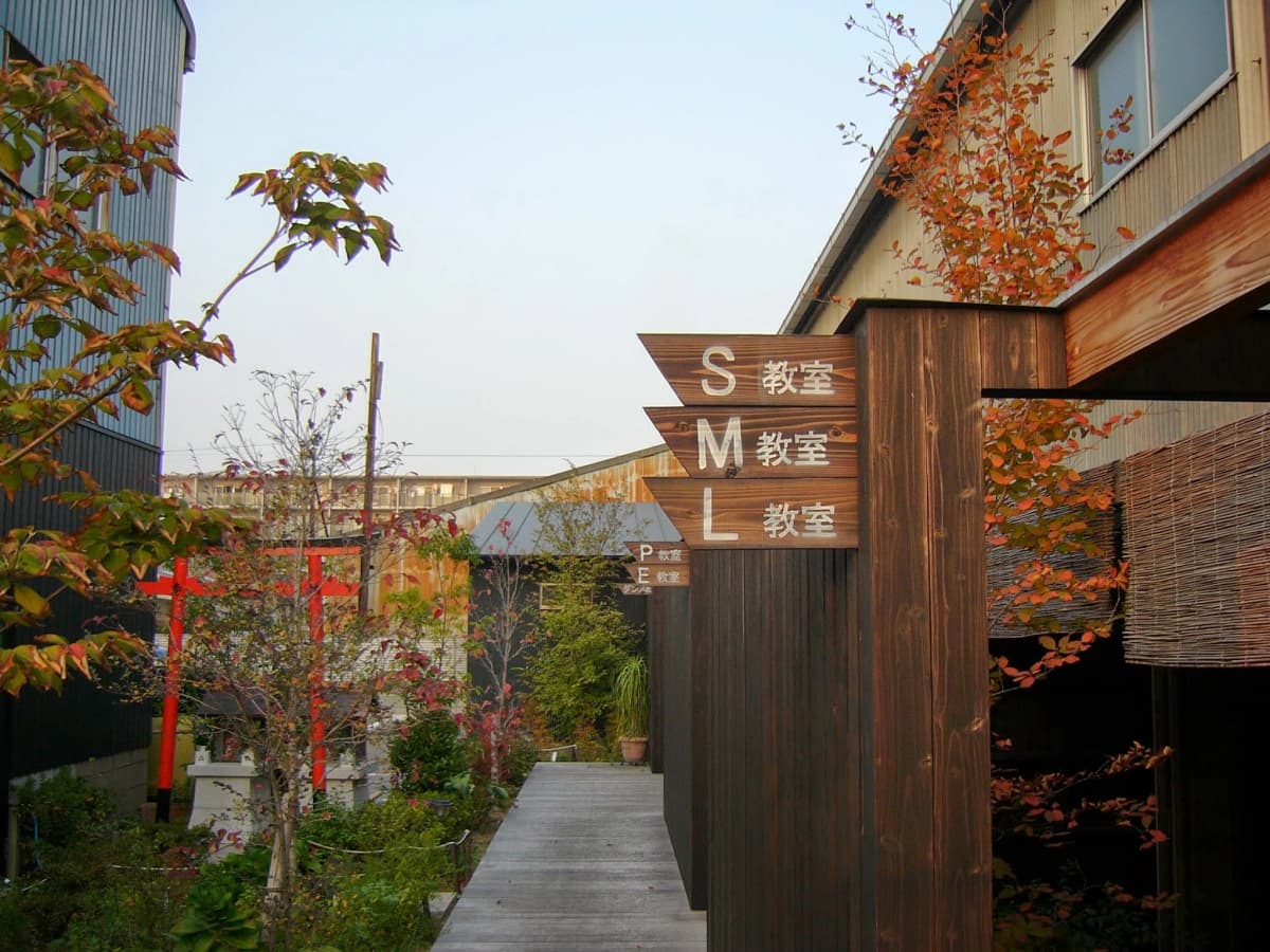 サムネイル画像 3