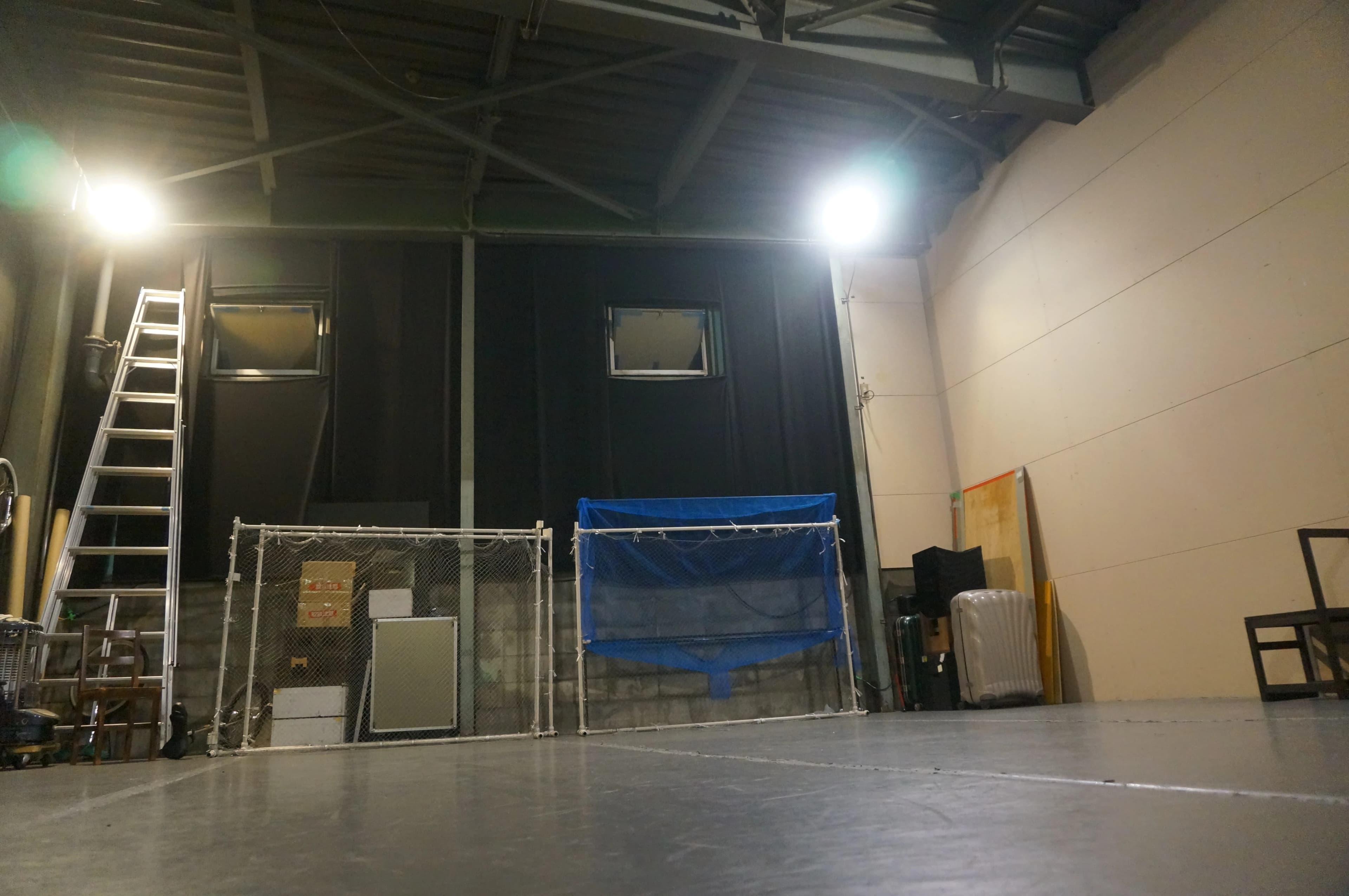 シンクロニシティのジャグリング教室 ジャグリング 大山崎町教室のメイン画像