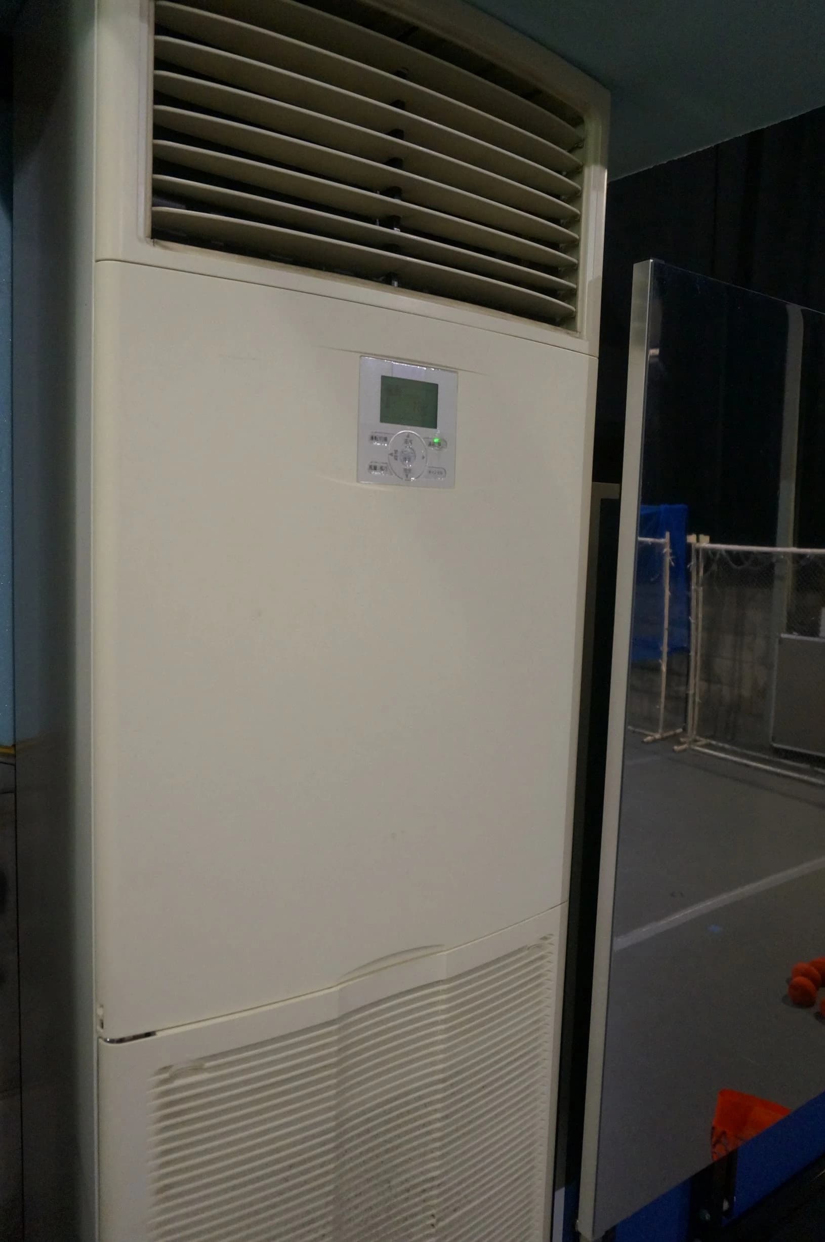 シンクロニシティのジャグリング教室 ジャグリング 大山崎町教室のサムネイル画像 2