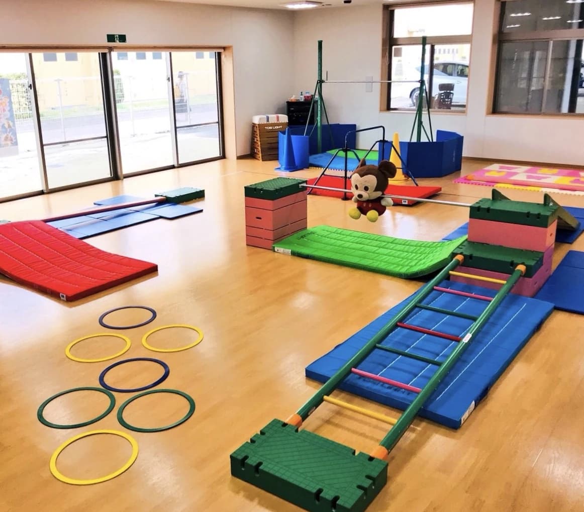 サムネイル画像 4