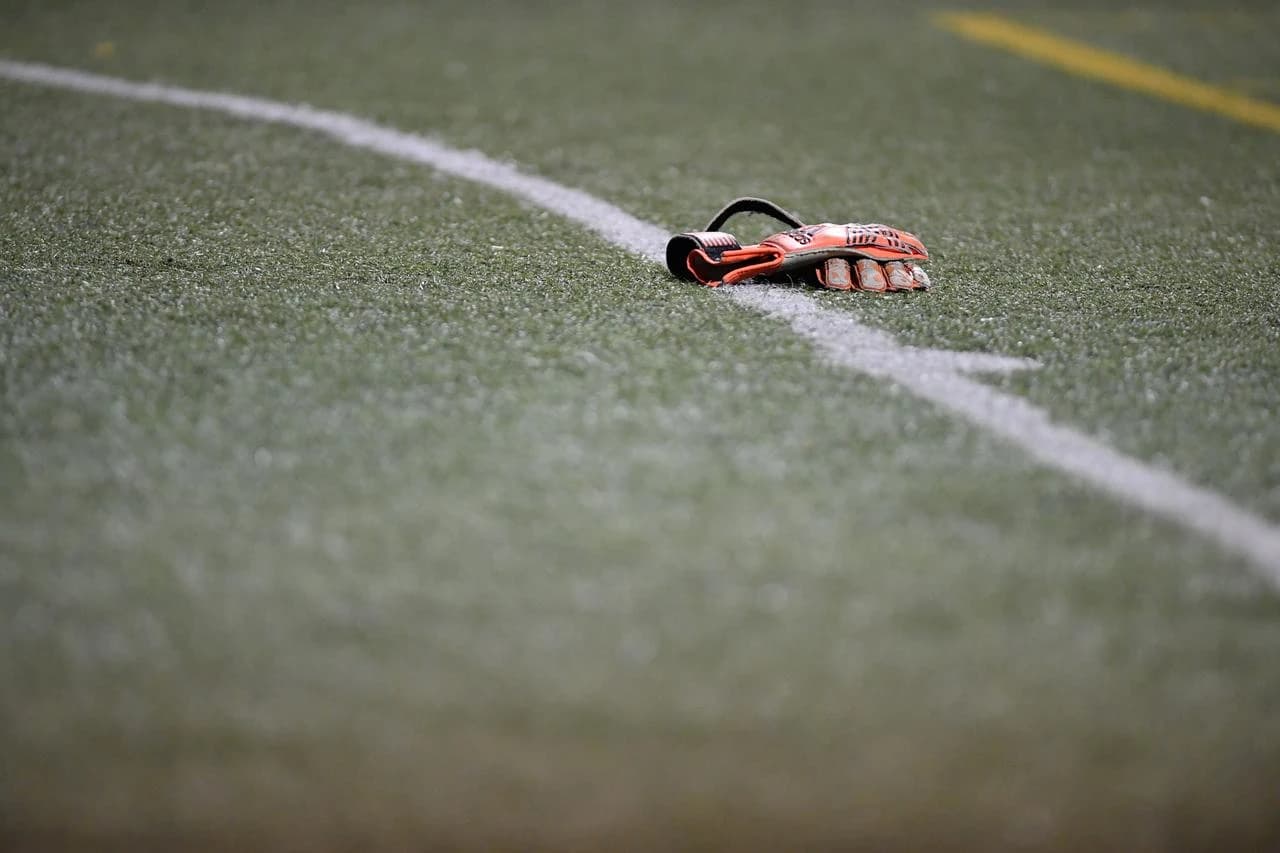 東急Sレイエス フットボールスクール あざみ野のメイン画像