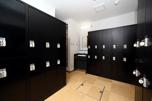 東急Sレイエス フットボールスクール あざみ野のサムネイル画像 4