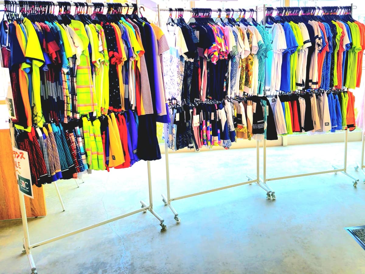 サムネイル画像 4