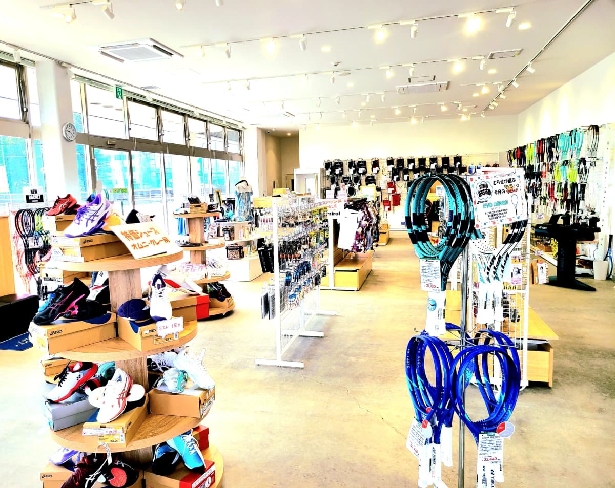 サムネイル画像 6