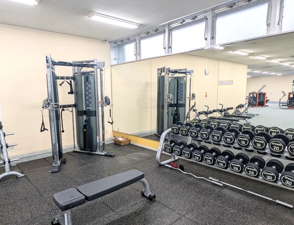 サムネイル画像 3