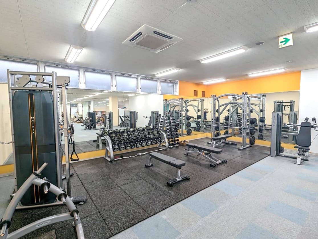 サムネイル画像 4