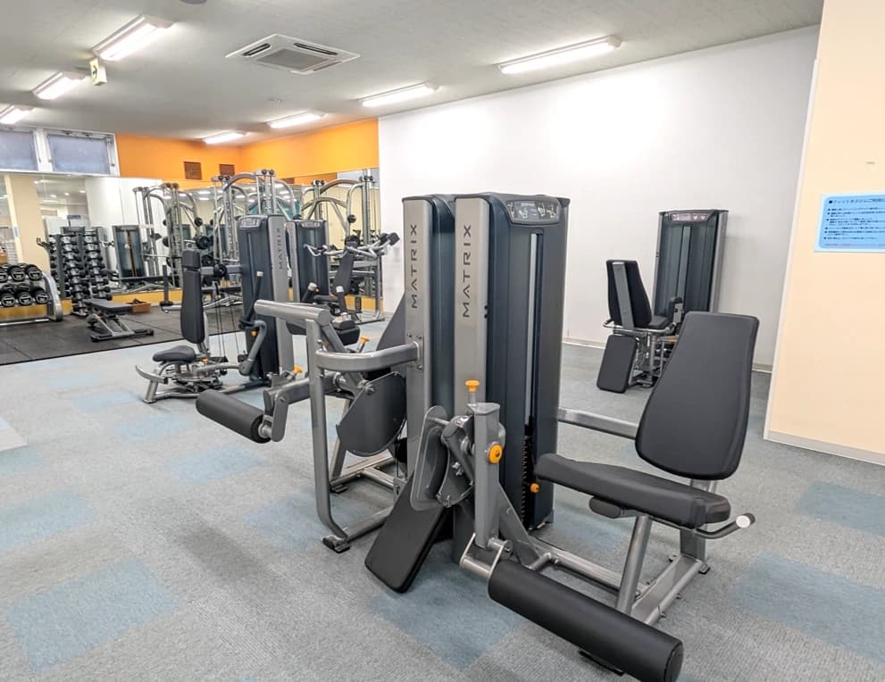 サムネイル画像 5