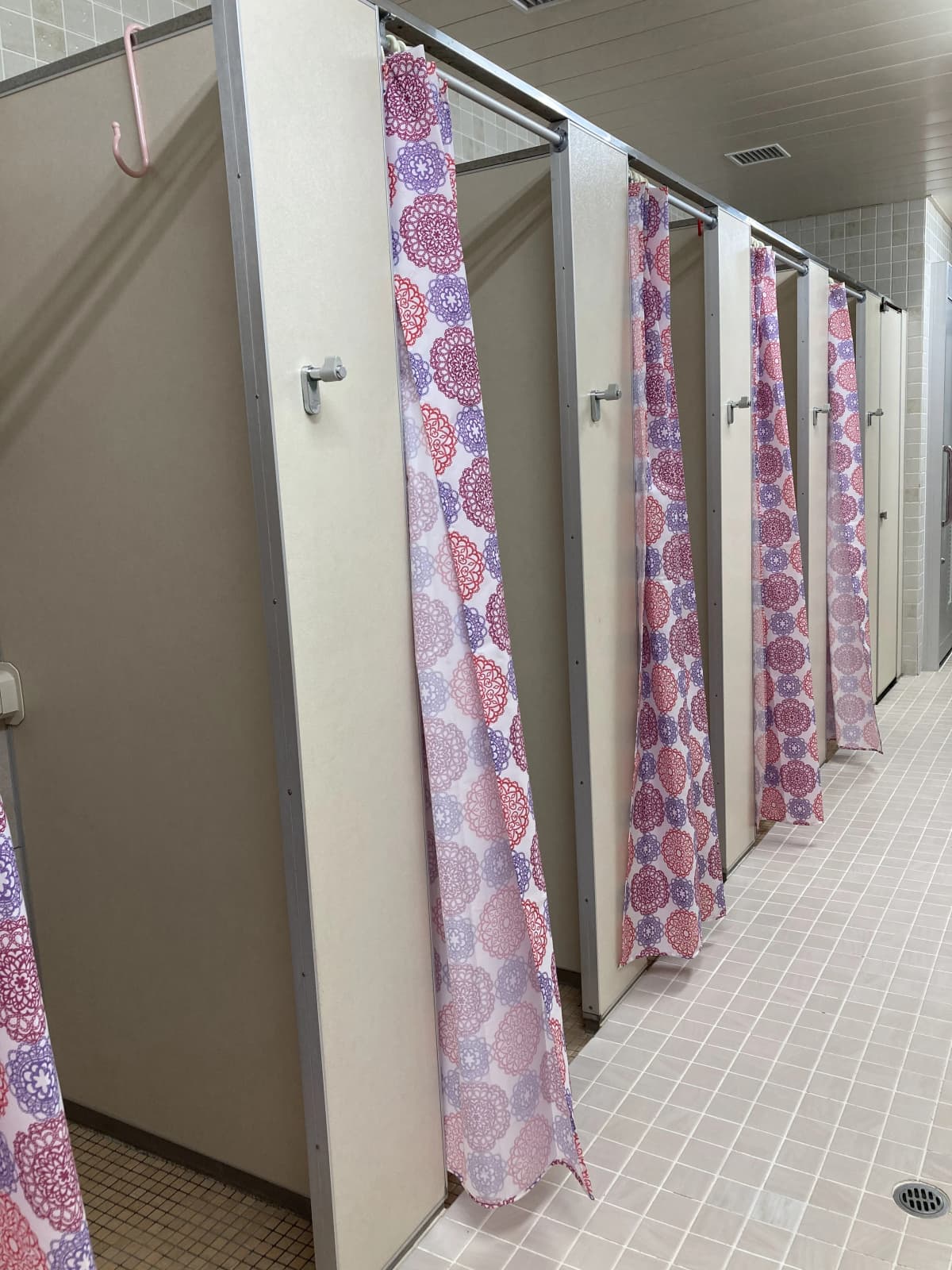 サムネイル画像 3