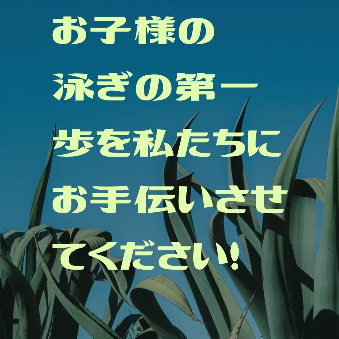 サムネイル画像 4