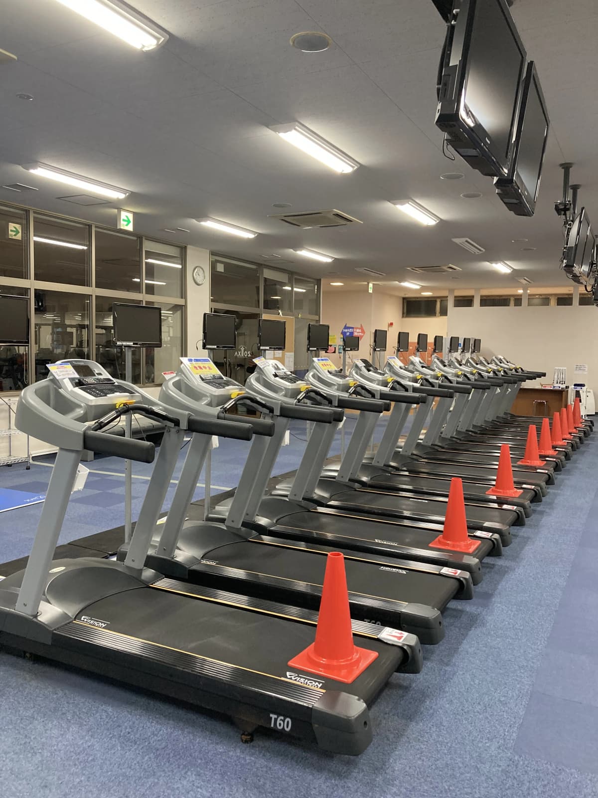 サムネイル画像 6