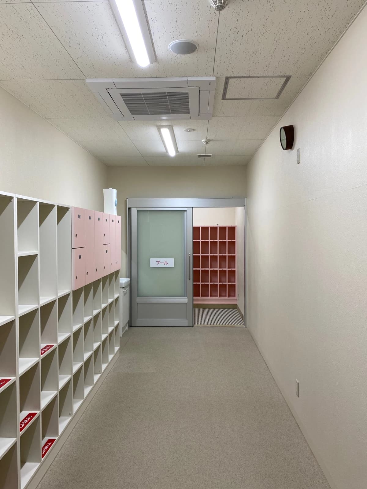 サムネイル画像 3