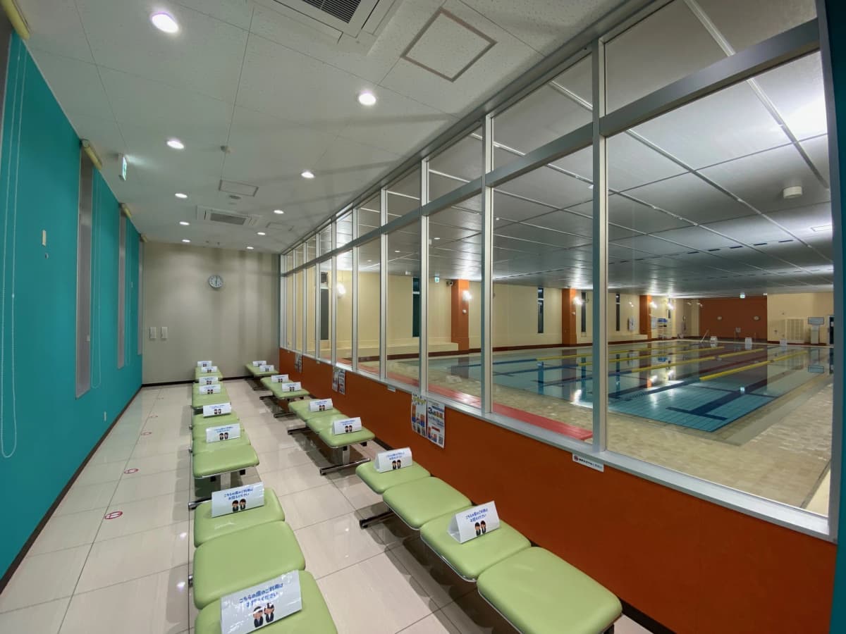 サムネイル画像 4