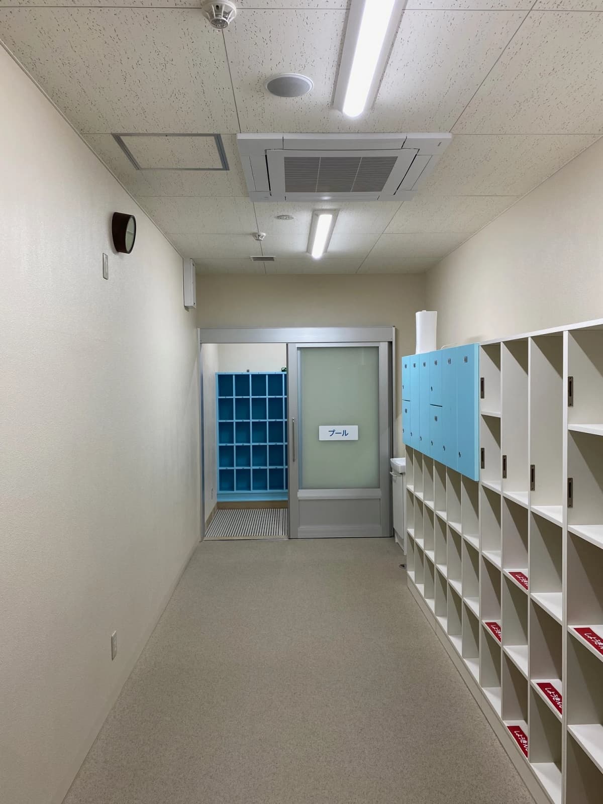 サムネイル画像 6