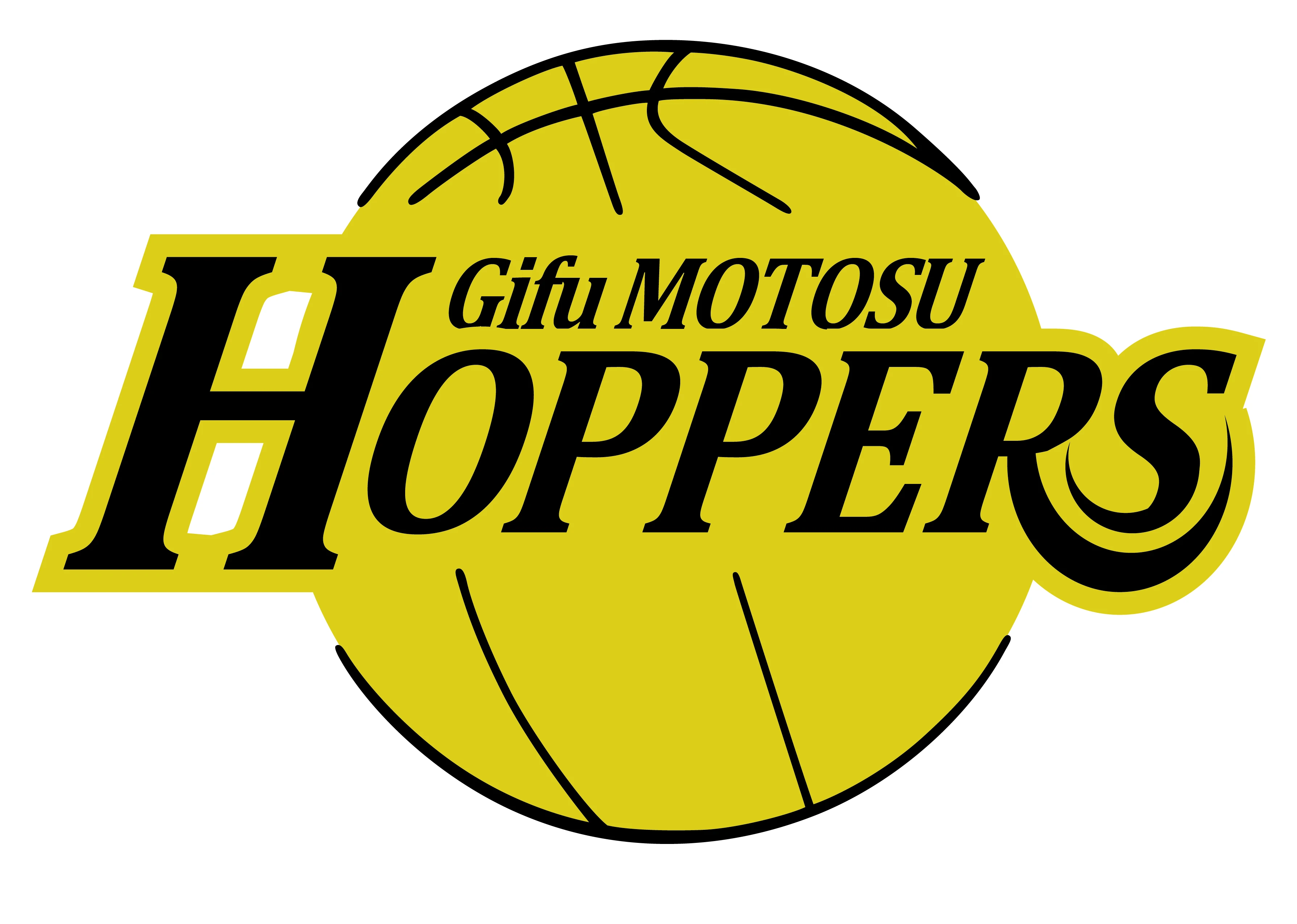 バスケットボールスクール ハーツ 本巣のサムネイル画像 3