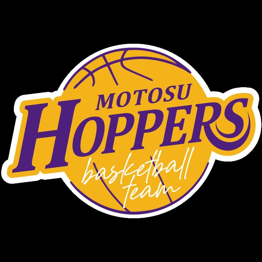 バスケットボールスクール ハーツ 本巣のサムネイル画像 5