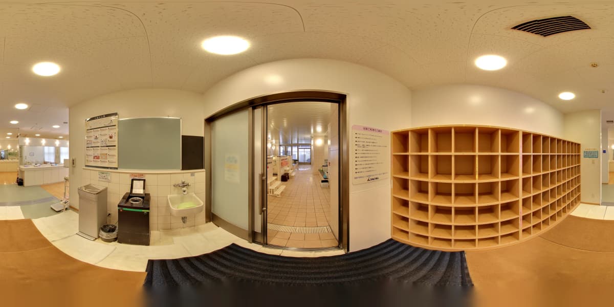 サムネイル画像 4