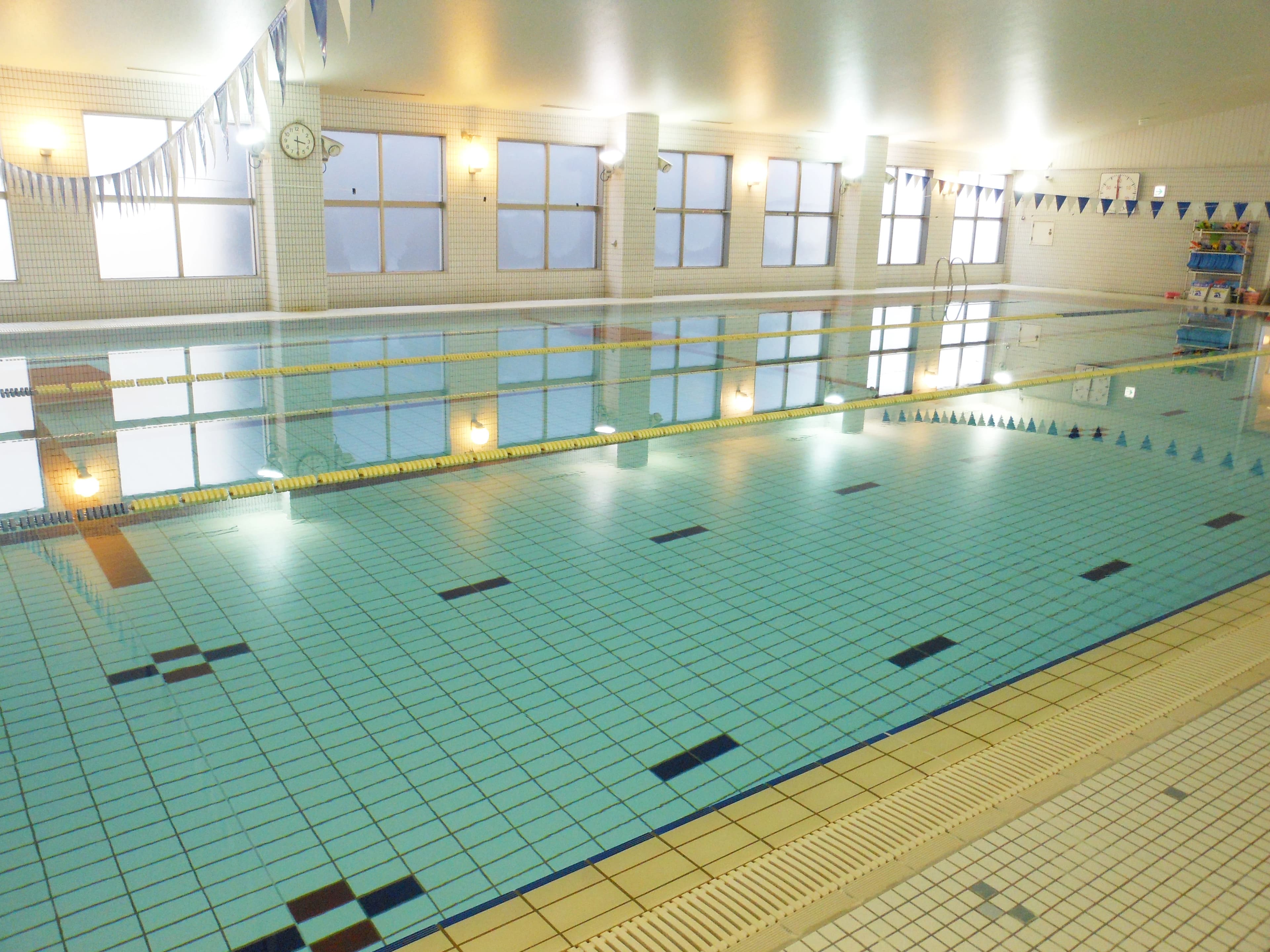 東京アスレティッククラブ サッカー TAC桃山のサムネイル画像 5