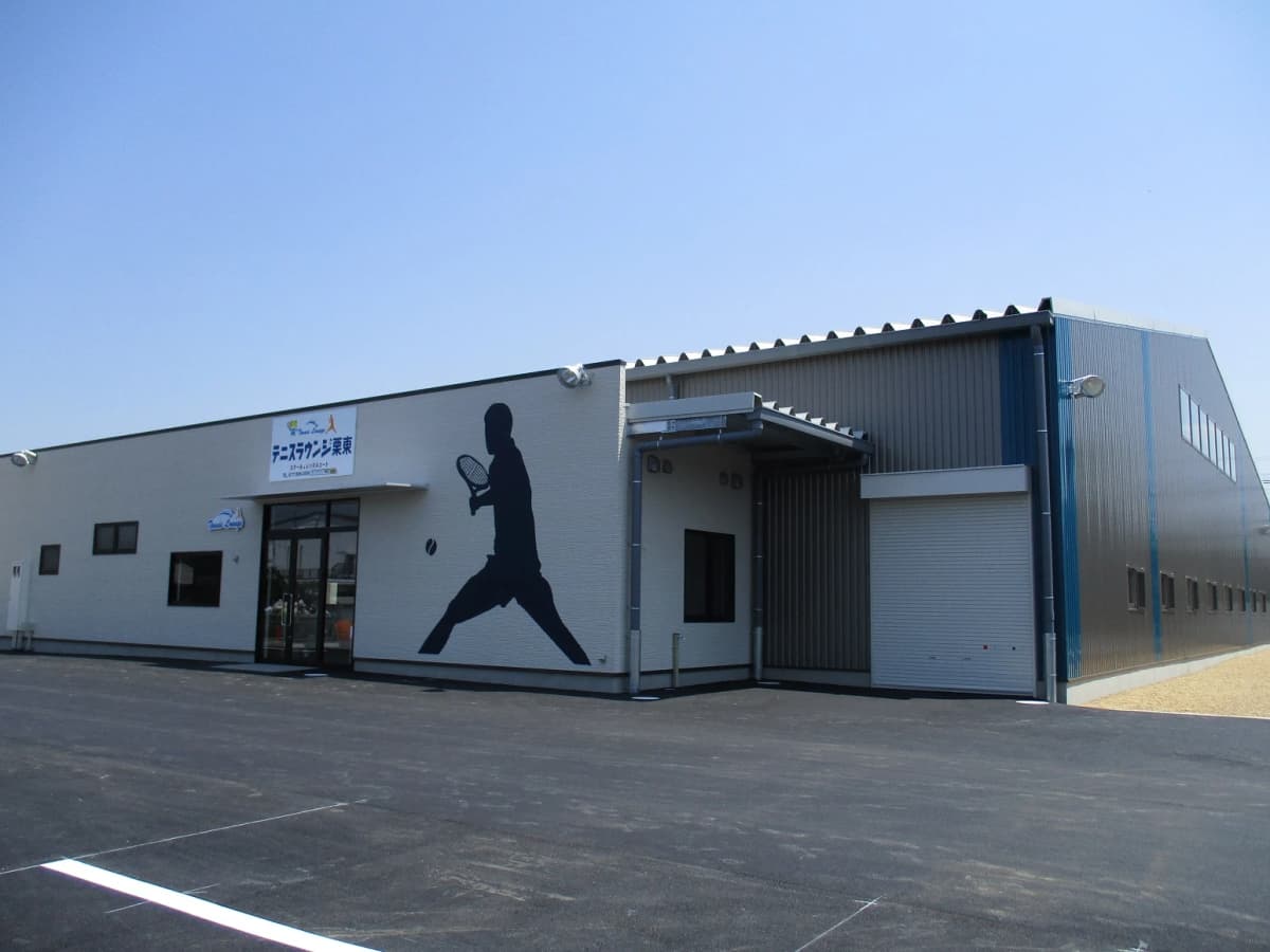 サムネイル画像 3