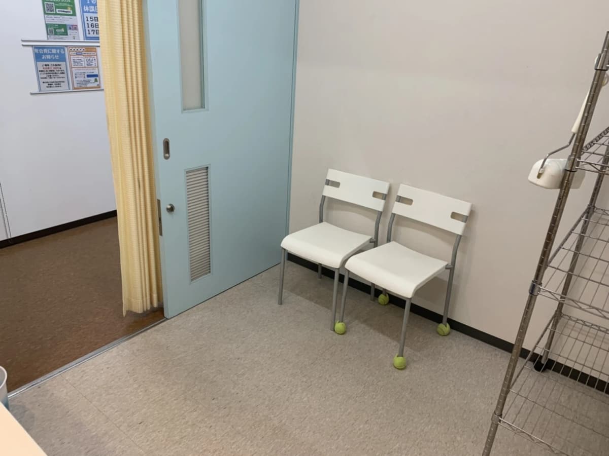 サムネイル画像 4