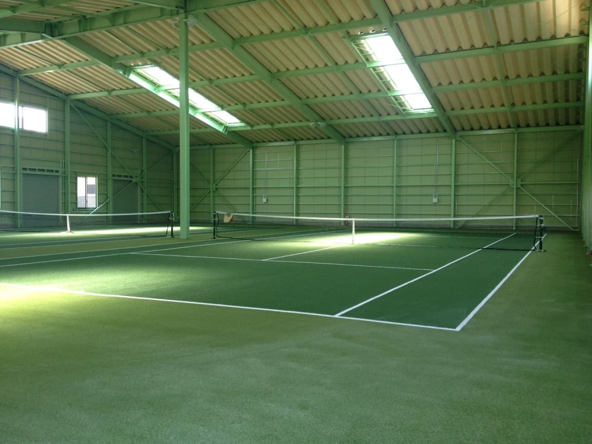 サムネイル画像 5