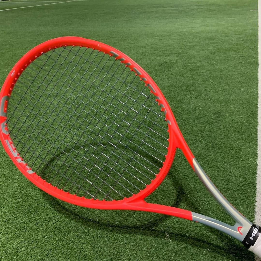 サムネイル画像 6