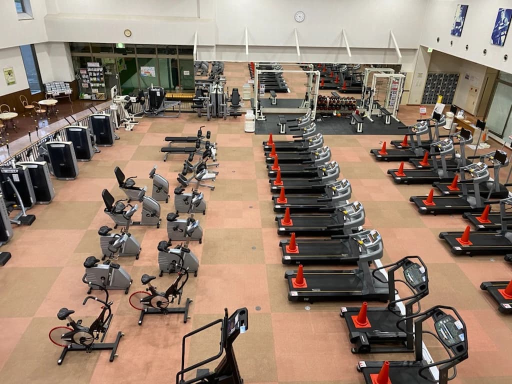 サムネイル画像 3