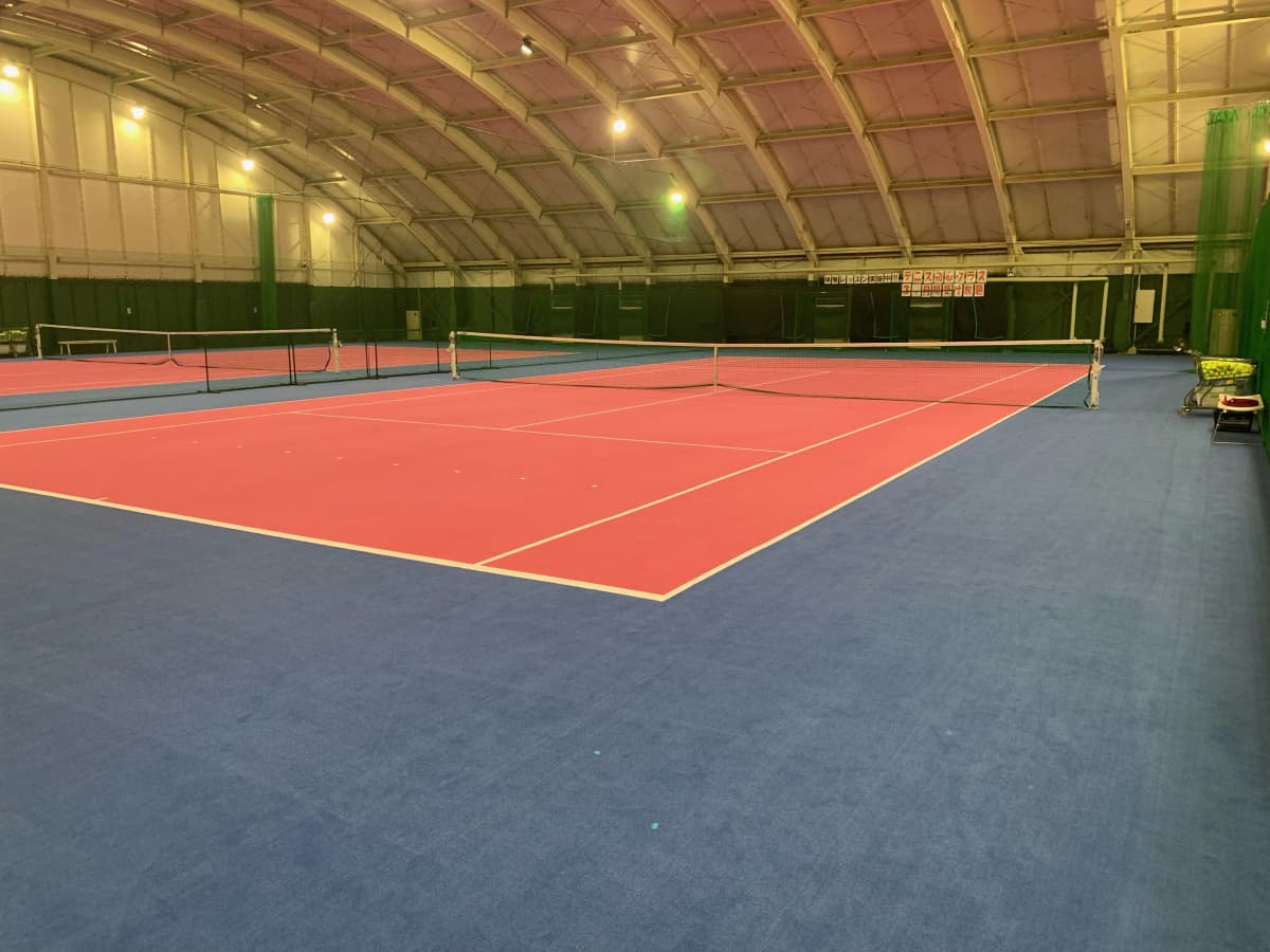 サムネイル画像 4