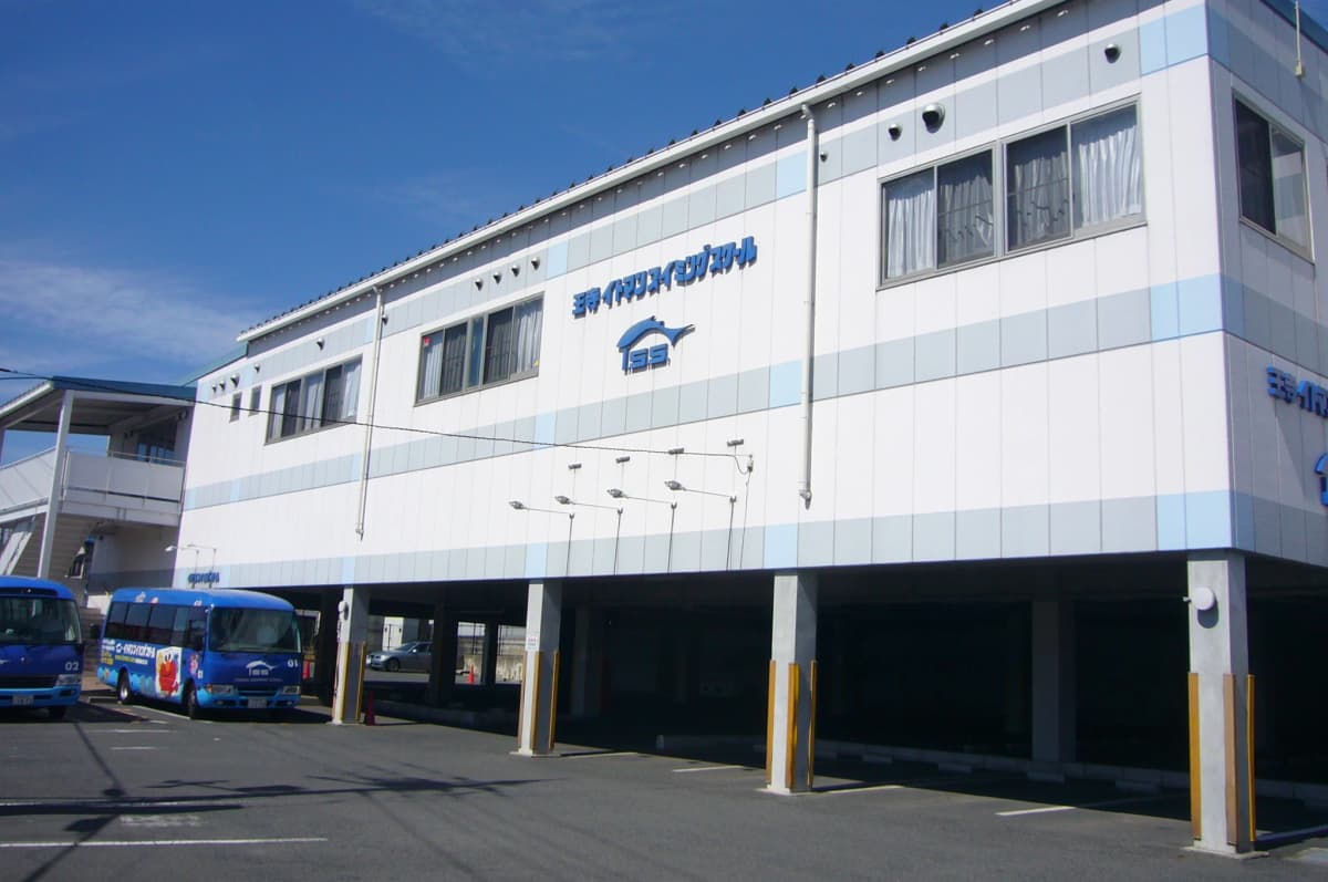 サムネイル画像 4