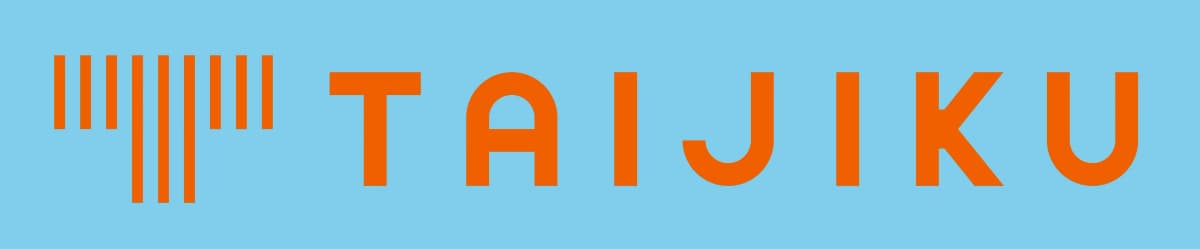 サムネイル画像 3